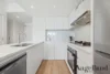2603/11 Wentworth Place, Wentworth Point, NSW 2127-Image