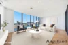 2603/11 Wentworth Place, Wentworth Point, NSW 2127-Image