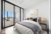 2603/11 Wentworth Place, Wentworth Point, NSW 2127-Image