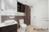 2603/11 Wentworth Place, Wentworth Point, NSW 2127-Image