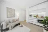 2603/116 Bathurst Street, Sydney, NSW 2000