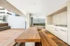 2603/116 Bathurst Street, Sydney, NSW 2000-Image