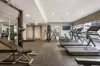 2603/116 Bathurst Street, Sydney, NSW 2000-Image