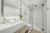 2603/116 Bathurst Street, Sydney, NSW 2000-Image
