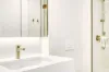 2603/116 Bathurst Street, Sydney, NSW 2000-Image