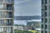 2603/116 Bathurst Street, Sydney, NSW 2000-Image