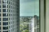 2603/116 Bathurst Street, Sydney, NSW 2000-Image