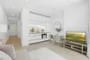 2603/116 Bathurst Street, Sydney, NSW 2000-Image