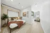 2603/116 Bathurst Street, Sydney, NSW 2000-Image