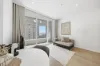 2603/116 Bathurst Street, Sydney, NSW 2000-Image