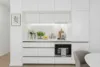 2603/116 Bathurst Street, Sydney, NSW 2000-Image