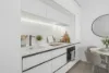 2603/116 Bathurst Street, Sydney, NSW 2000-Image