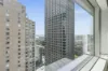 2603/116 Bathurst Street, Sydney, NSW 2000-Image