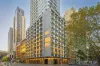 2603/116 Bathurst Street, Sydney, NSW 2000-Image