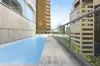 2603/116 Bathurst Street, Sydney, NSW 2000-Image