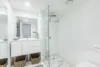 2603/148 Elizabeth Street, Sydney, NSW 2000-Image