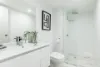 2603/148 Elizabeth Street, Sydney, NSW 2000-Image