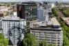 2603/148 Elizabeth Street, Sydney, NSW 2000-Image