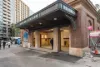 2603/148 Elizabeth Street, Sydney, NSW 2000-Image