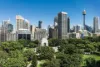 2603/148 Elizabeth Street, Sydney, NSW 2000-Image