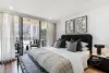 2603/148 Elizabeth Street, Sydney, NSW 2000-Image
