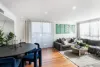 2603/148 Elizabeth Street, Sydney, NSW 2000-Image