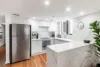 2603/148 Elizabeth Street, Sydney, NSW 2000-Image