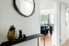 2603/148 Elizabeth Street, Sydney, NSW 2000-Image