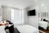 2603/148 Elizabeth Street, Sydney, NSW 2000-Image