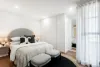 2603/148 Elizabeth Street, Sydney, NSW 2000-Image