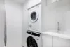2603/148 Elizabeth Street, Sydney, NSW 2000-Image