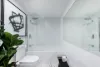 2603/148 Elizabeth Street, Sydney, NSW 2000-Image