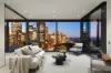2603/157 Liverpool Street, Sydney, NSW 2000