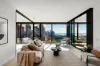 2603/157 Liverpool Street, Sydney, NSW 2000-Image