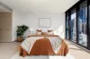 2603/157 Liverpool Street, Sydney, NSW 2000-Image