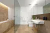 2603/157 Liverpool Street, Sydney, NSW 2000-Image