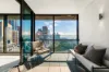 2603/157 Liverpool Street, Sydney, NSW 2000-Image