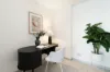 2603/157 Liverpool Street, Sydney, NSW 2000-Image