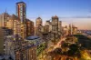 2603/157 Liverpool Street, Sydney, NSW 2000-Image
