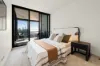 2603/157 Liverpool Street, Sydney, NSW 2000-Image