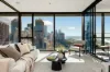 2603/157 Liverpool Street, Sydney, NSW 2000-Image