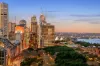 2603/157 Liverpool Street, Sydney, NSW 2000-Image