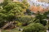 2603/157 Liverpool Street, Sydney, NSW 2000-Image