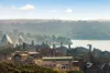 2603/157 Liverpool Street, Sydney, NSW 2000-Image