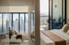 2603/157 Liverpool Street, Sydney, NSW 2000-Image