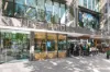 2603/157 Liverpool Street, Sydney, NSW 2000-Image
