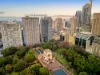 2603/157 Liverpool Street, Sydney, NSW 2000-Image