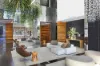 2603/157 Liverpool Street, Sydney, NSW 2000-Image