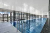 2603/157 Liverpool Street, Sydney, NSW 2000-Image