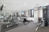 2603/157 Liverpool Street, Sydney, NSW 2000-Image